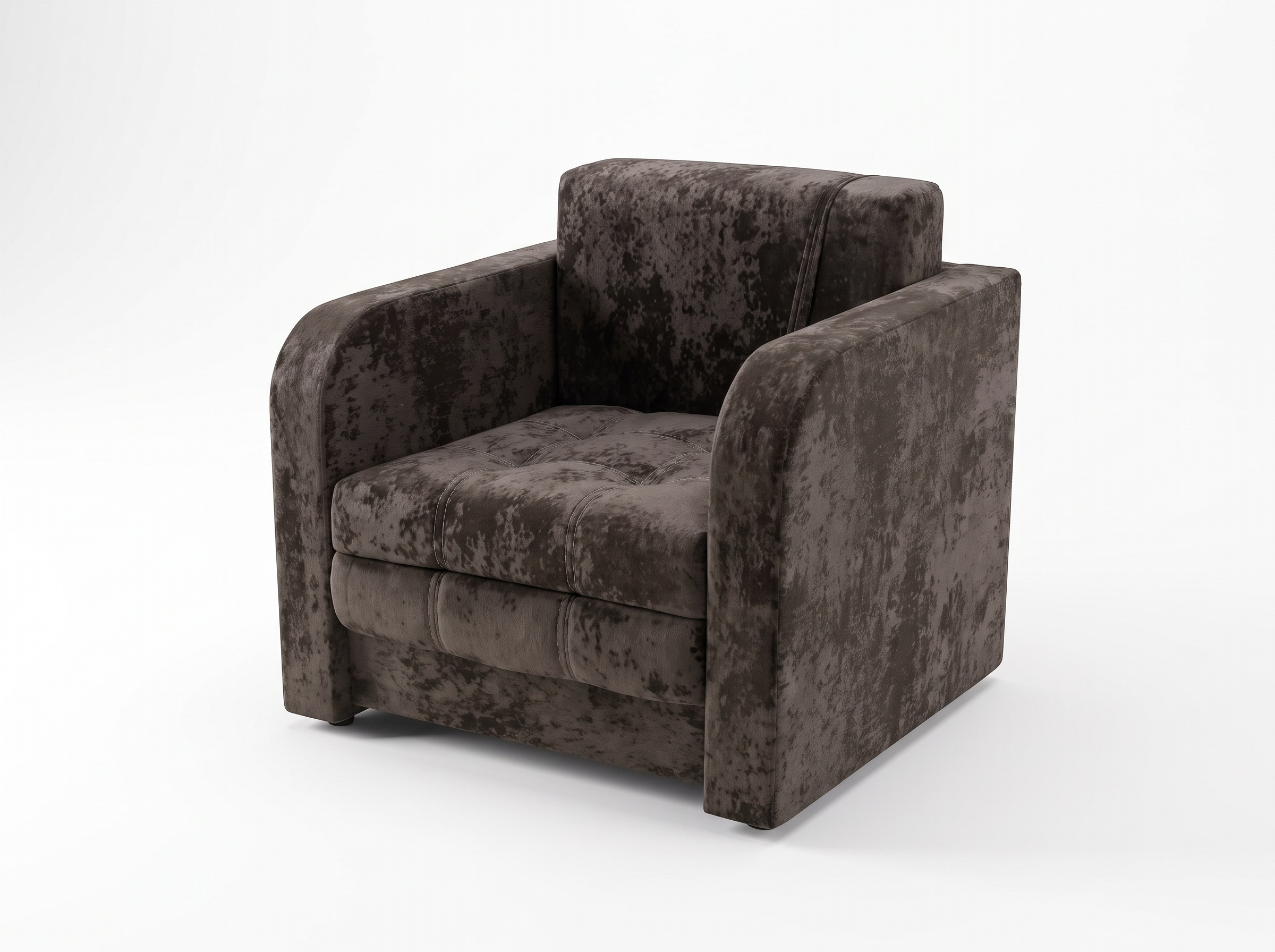 Armchair_on_white_background_2K_20260926120245