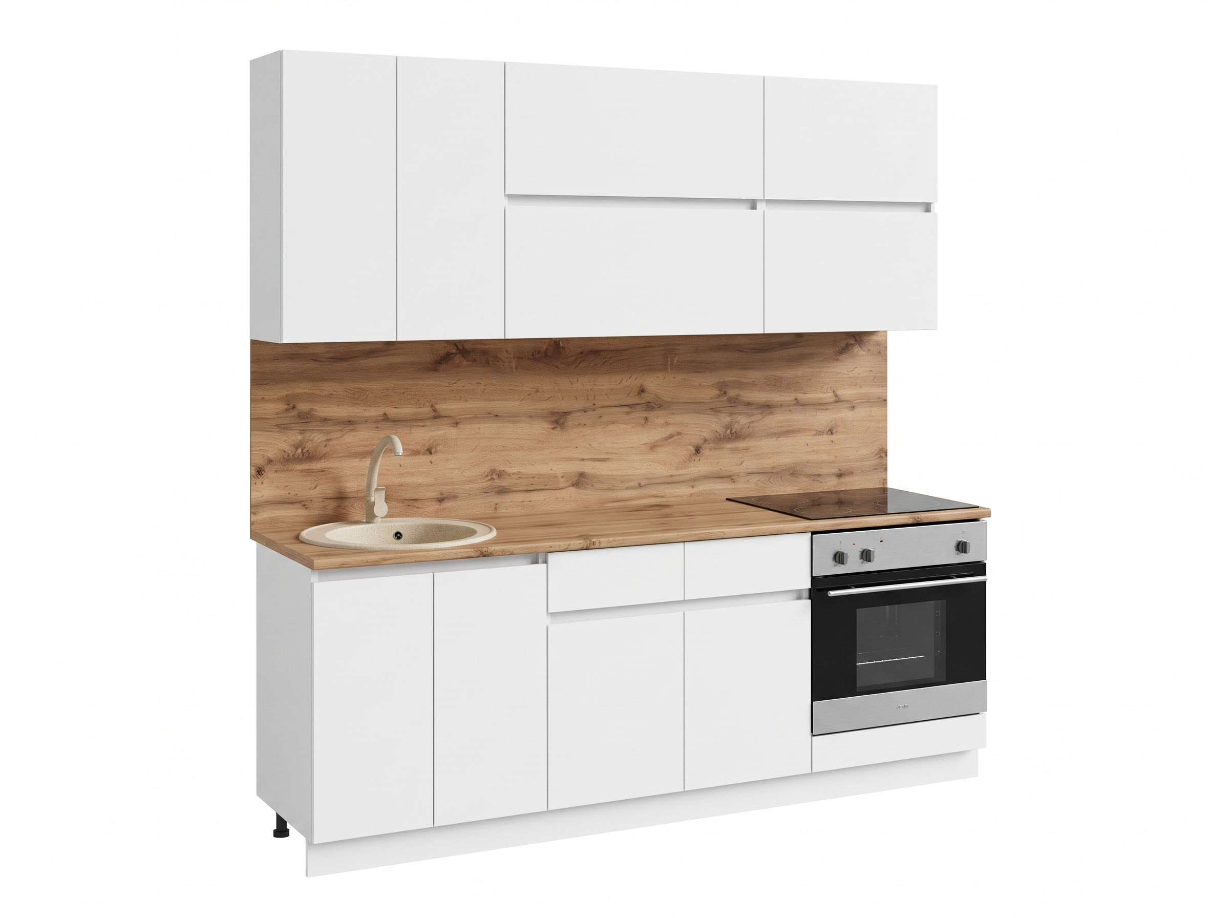 Kitchen_in_3_4_perspective_2K_20260926120819
