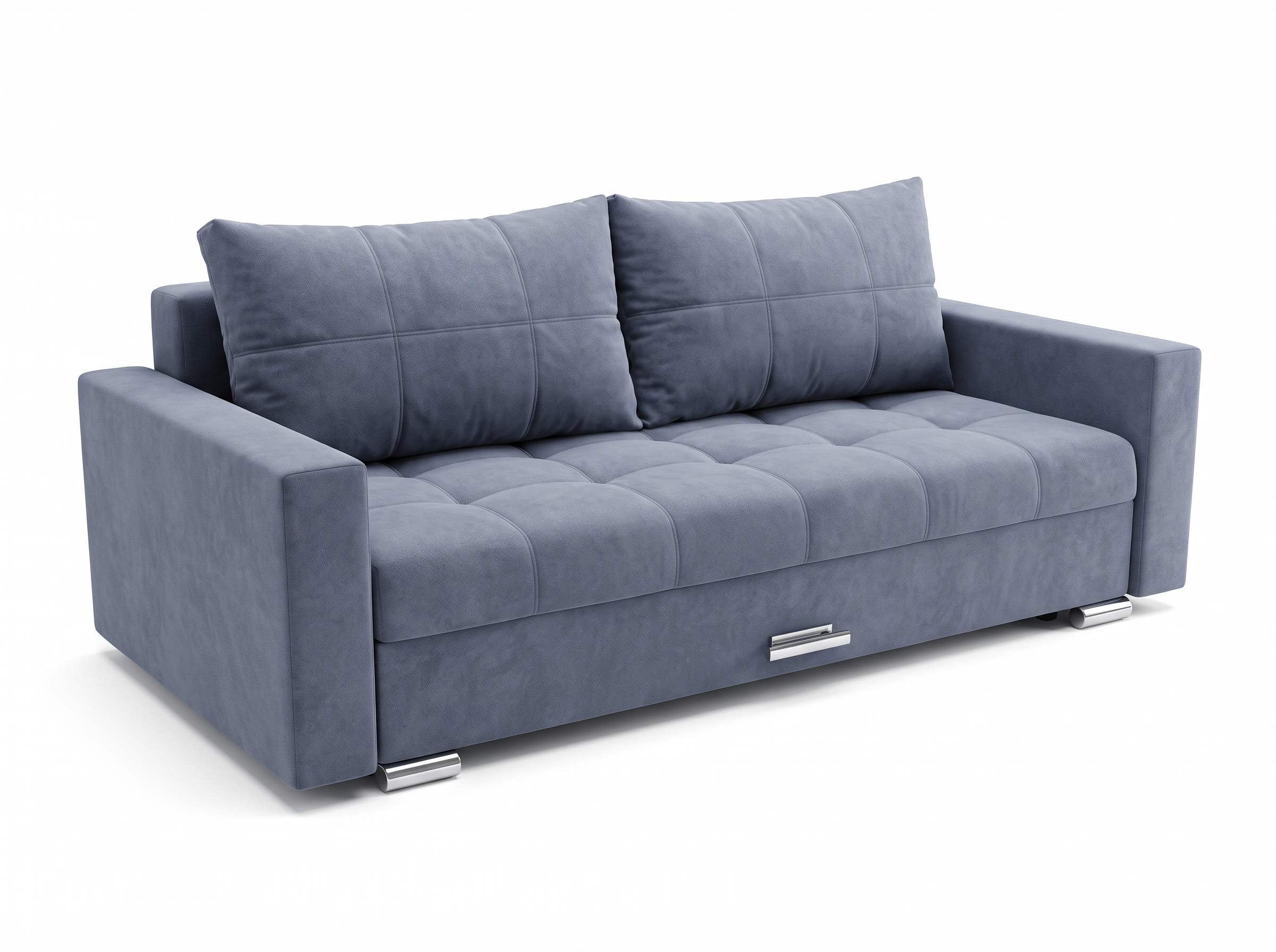 Sofa_3_4_angle_view_2K_20260926121630