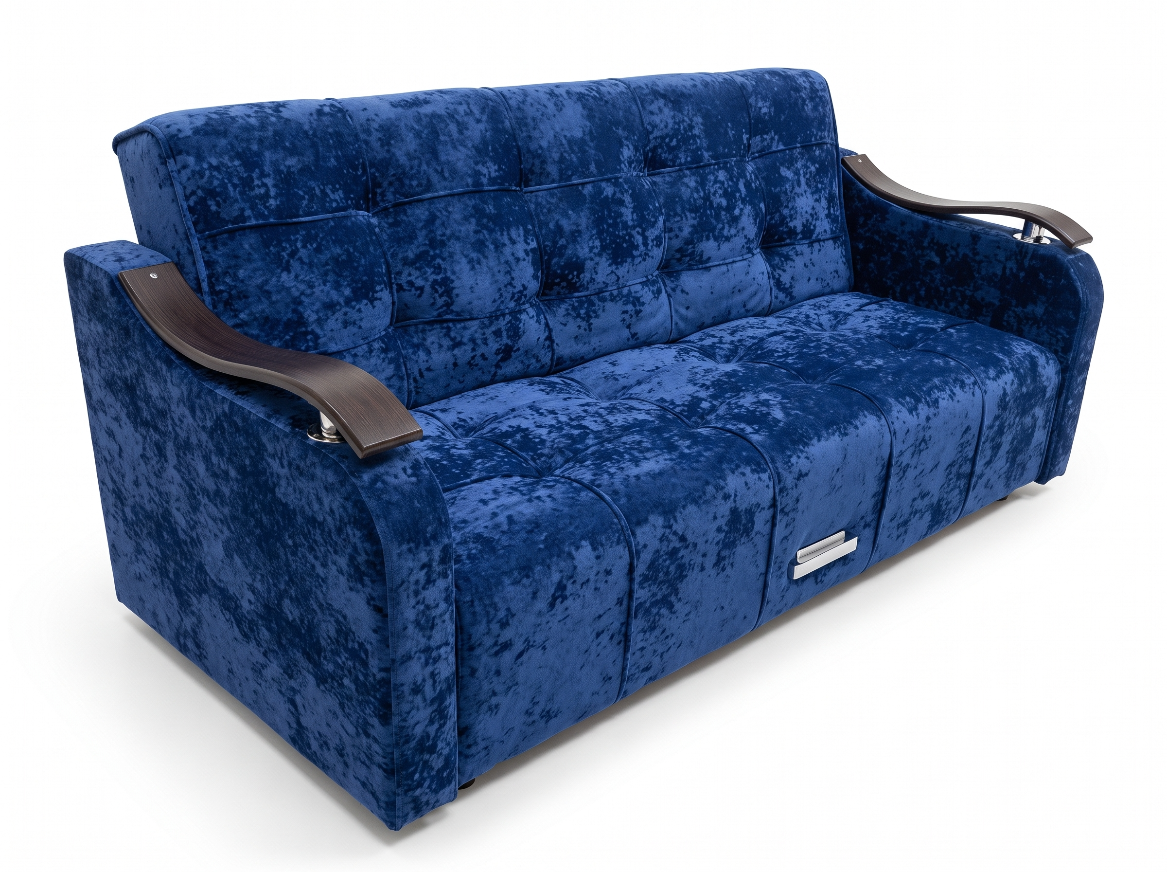Sofa_from_3_4_angle_2K_20260926121138