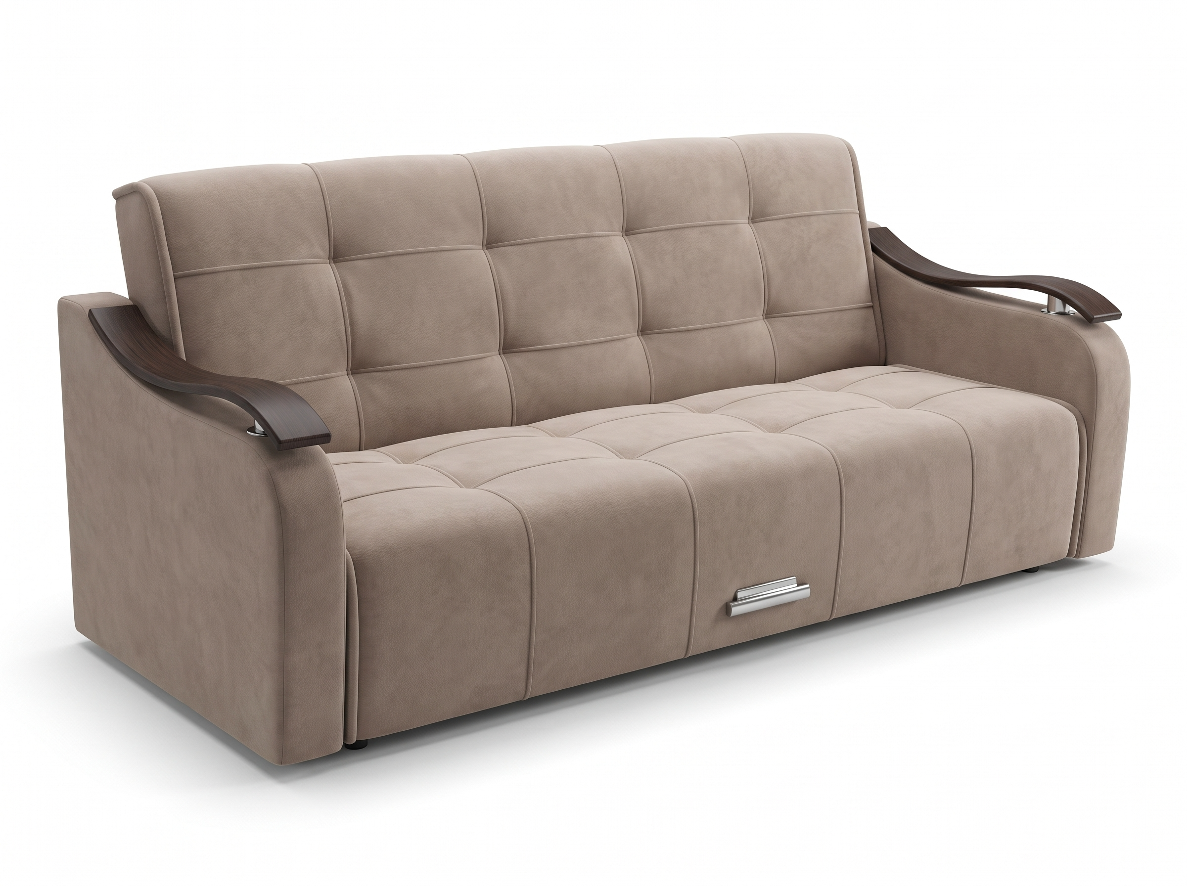 Sofa_from_three-quarters_angle_2K_20260926122239