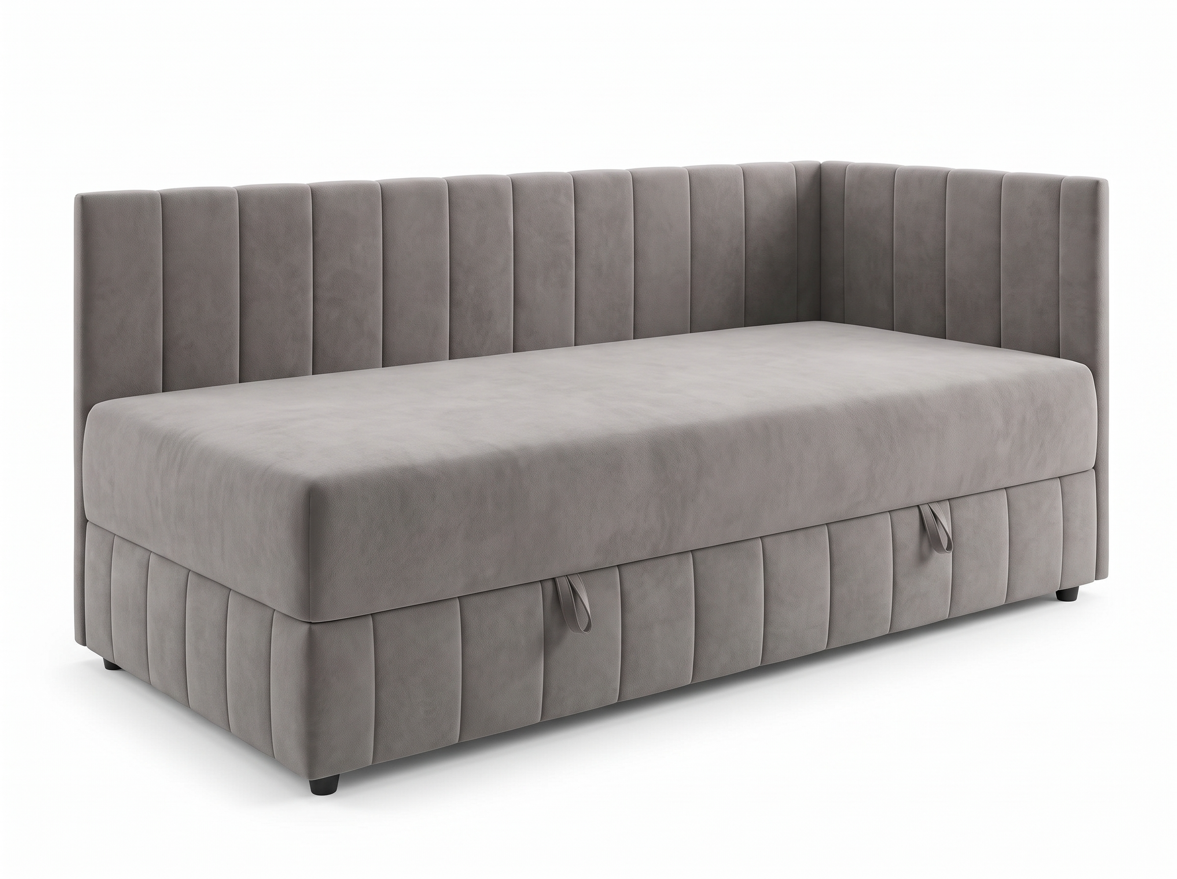 Sofa_shown_from_angle_2K_20260926115654