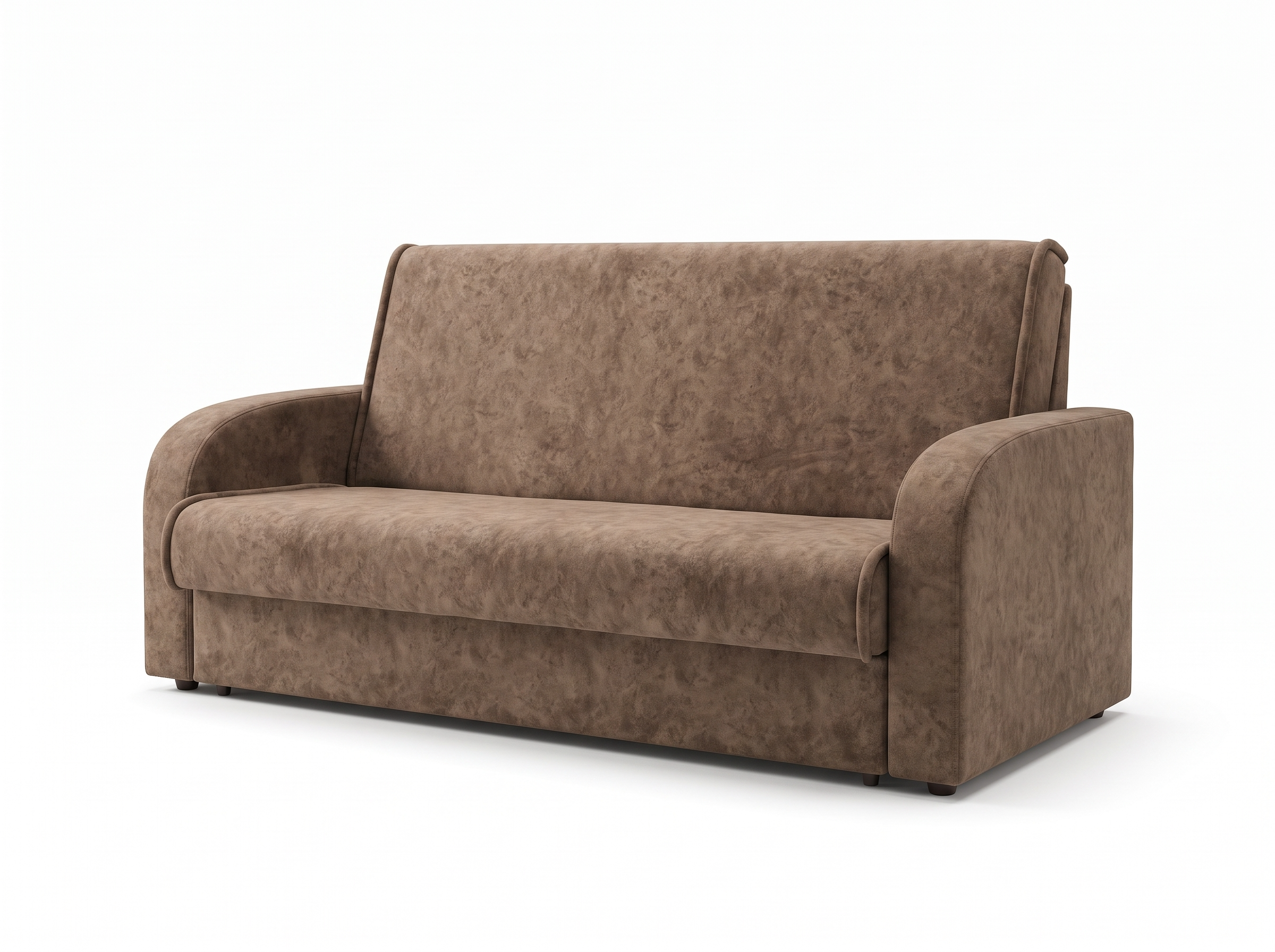 Sofa_viewed_from_angle_2K_20260924115235